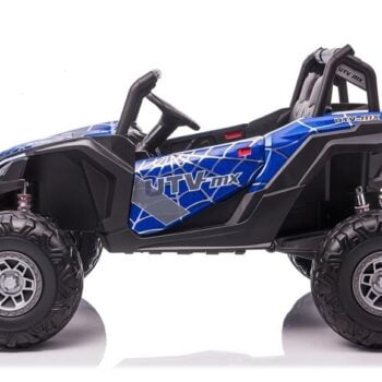 Buggy Utv Mx 24v Spyder Limited Edition Mp4 Auto Na Akumulator 3.jpg