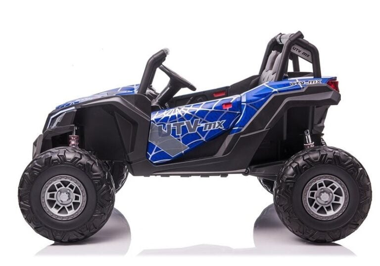 Buggy Utv Mx 24v Spyder Limited Edition Mp4 Auto Na Akumulator 3.jpg