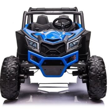 Buggy Utv Mx 24v Plavi Auto Na Akumulator 1.jpg