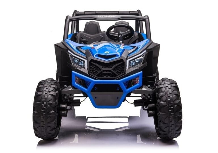 Buggy Utv Mx 24v Plavi Auto Na Akumulator 1.jpg