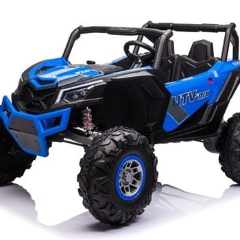 Buggy Utv Mx 24v Plavi Auto Na Akumulator 2.jpg