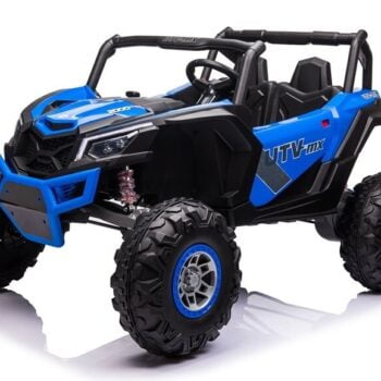 Buggy Utv Mx 24v Plavi Auto Na Akumulator 3.jpg
