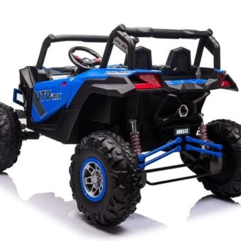 Buggy Utv Mx 24v Plavi Auto Na Akumulator 4.jpg