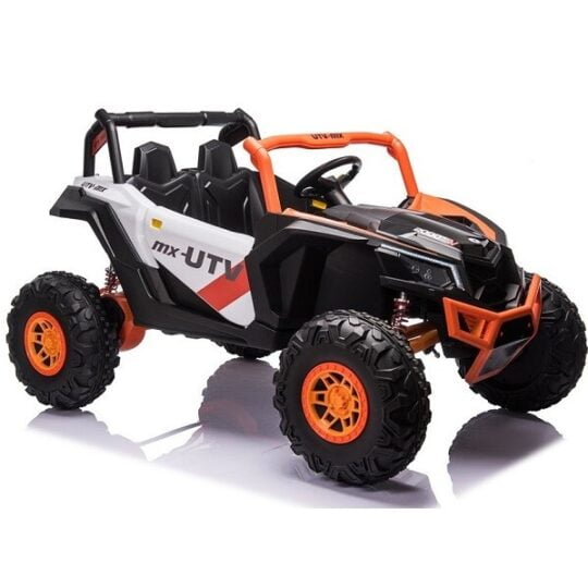 Buggy Utv Mx Auto Na Akumulator.jpg