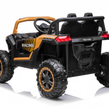 Buggy Na Akumulator Mudster Racing Gold 3.jpg