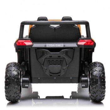 Buggy Na Akumulator Mudster Racing Gold 4.jpg