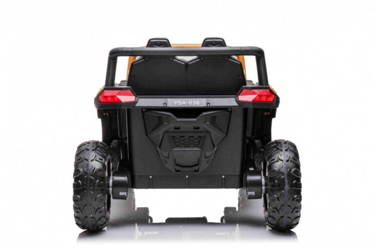 Buggy Na Akumulator Mudster Racing Gold 4.jpg