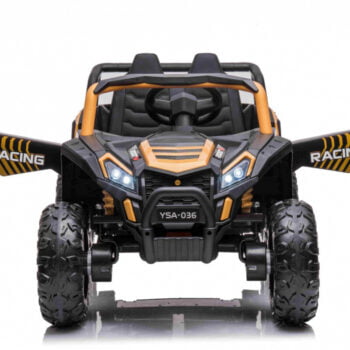 Buggy Na Akumulator Mudster Racing Gold 5.jpg