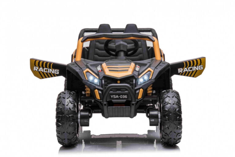 Buggy Na Akumulator Mudster Racing Gold 5.jpg