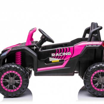 Buggy Na Akumulator Mudster Racing Pink 2.jpg