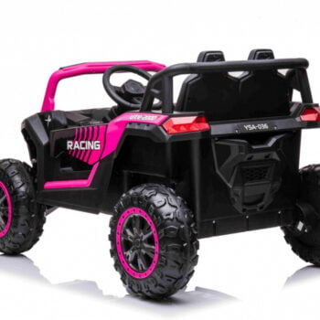 Buggy Na Akumulator Mudster Racing Pink 3.jpg