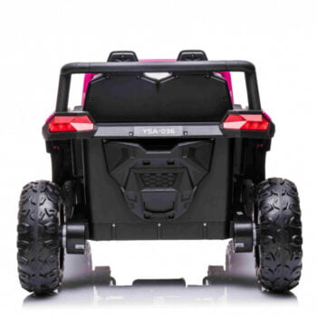 Buggy Na Akumulator Mudster Racing Pink 4.jpg