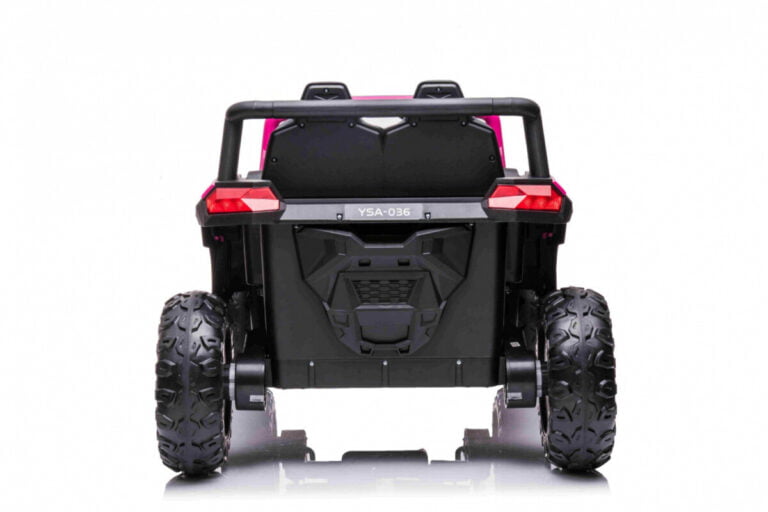 Buggy Na Akumulator Mudster Racing Pink 4.jpg