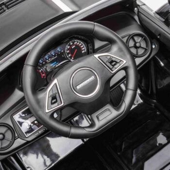 Chevrolet Camaro Nightfall Black Auto Na Akumulator 7.jpg