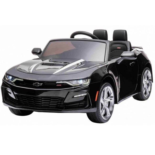 Chevrolet Camaro Nightfall Black Auto Na Akumulator.jpg