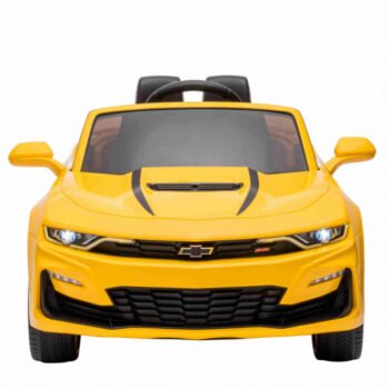 Chevrolet Camaro Optimus Yellow Auto Na Akumulator 1.jpg