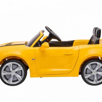 Chevrolet Camaro Optimus Yellow Auto Na Akumulator 3.jpg