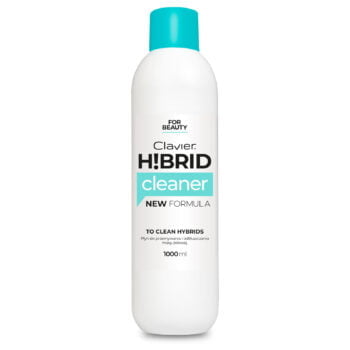 Cleaner Za Nokte 1000ml Clavier 1.jpg