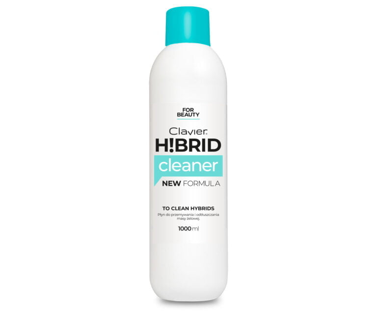 Cleaner Za Nokte 1000ml Clavier 1.jpg