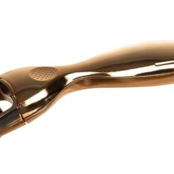 Derma Roller 3u1 Gold 3.jpg