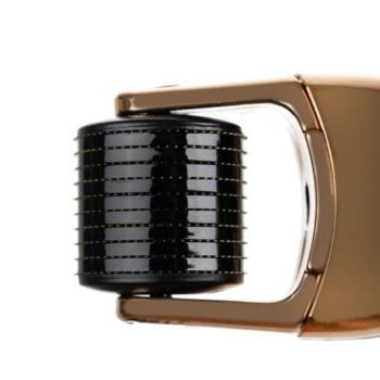 Derma Roller 3u1 Gold 4.jpg