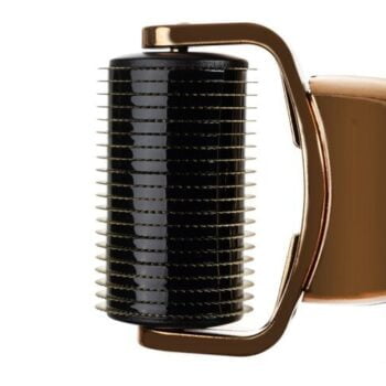 Derma Roller 3u1 Gold 6.jpg