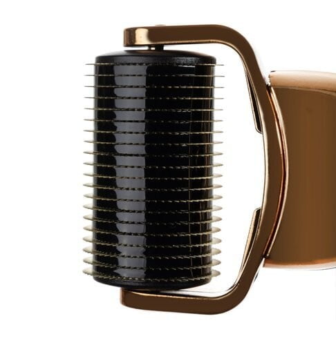 Derma Roller 3u1 Gold 6.jpg