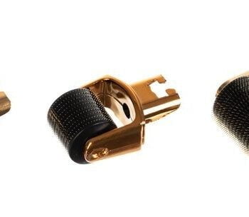 Derma Roller 3u1 Gold 7.jpg