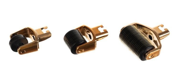 Derma Roller 3u1 Gold 7.jpg