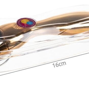 Derma Roller 3u1 Gold 8.jpg