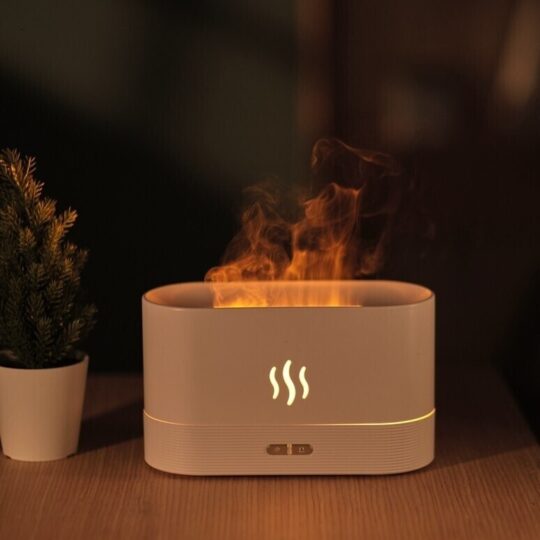 Difuzor Kamin.jpg