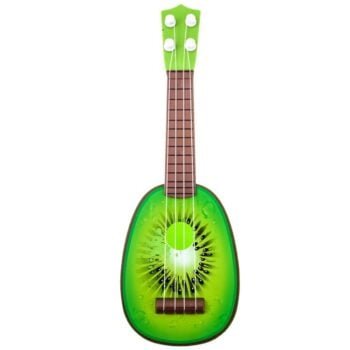 Djecja Gitara Kiwi 1.jpg