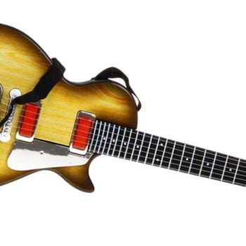 Djecja Gitara Sa Slusalicama I Mikrofonom Jimi 1 1.jpg