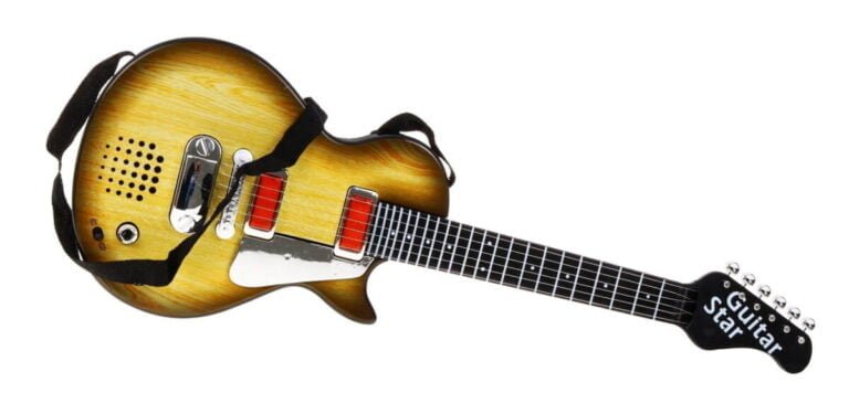 Djecja Gitara Sa Slusalicama I Mikrofonom Jimi 1 1.jpg