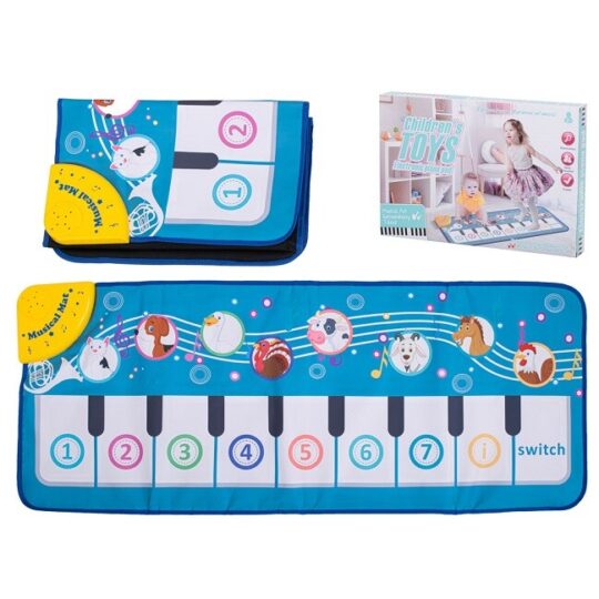 Djecja Glazbena Prostirka Mini Piano.jpg