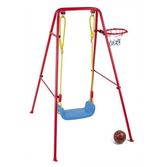 Djecja Ljuljacka Hoop 1.jpg