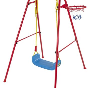 Djecja Ljuljacka Hoop 3.jpg