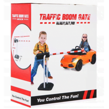 Djecja Rampa Traffic 3.png