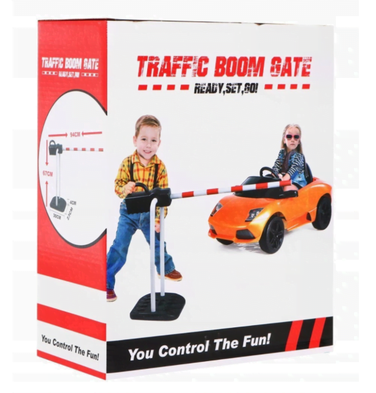 Djecja Rampa Traffic 3.png