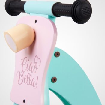 Djecji Bicikl Guralica Ciao Bella Sunbaby 4.jpg