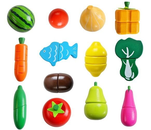 Djecji Drveni Set Povrca Vege 1.jpg