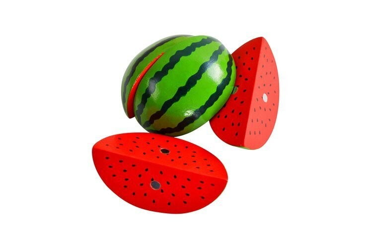 Djecji Drveni Set Povrca Vege 5.jpg
