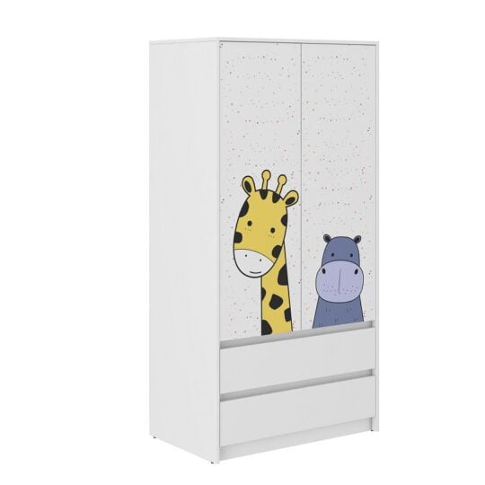Djecji Krevet Mini Zoo.jpg