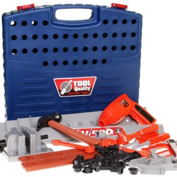 Djecji Radni Stol Builder 1.jpg