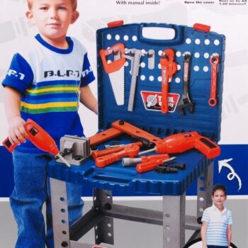 Djecji Radni Stol Builder 3.jpg