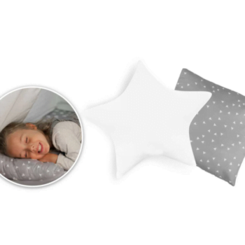 Djecji Sator Cherokee Grey 3.png