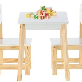 Djecji Set Stol I Stolica Daisy 1.jpg