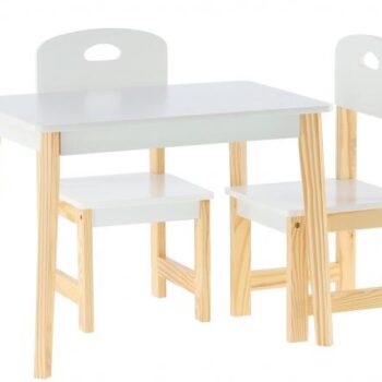Djecji Set Stol I Stolica Daisy 3.jpg
