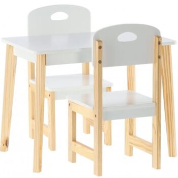 Djecji Set Stol I Stolica Daisy 4.jpg