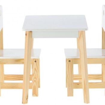 Djecji Set Stol I Stolica Daisy 5.jpg